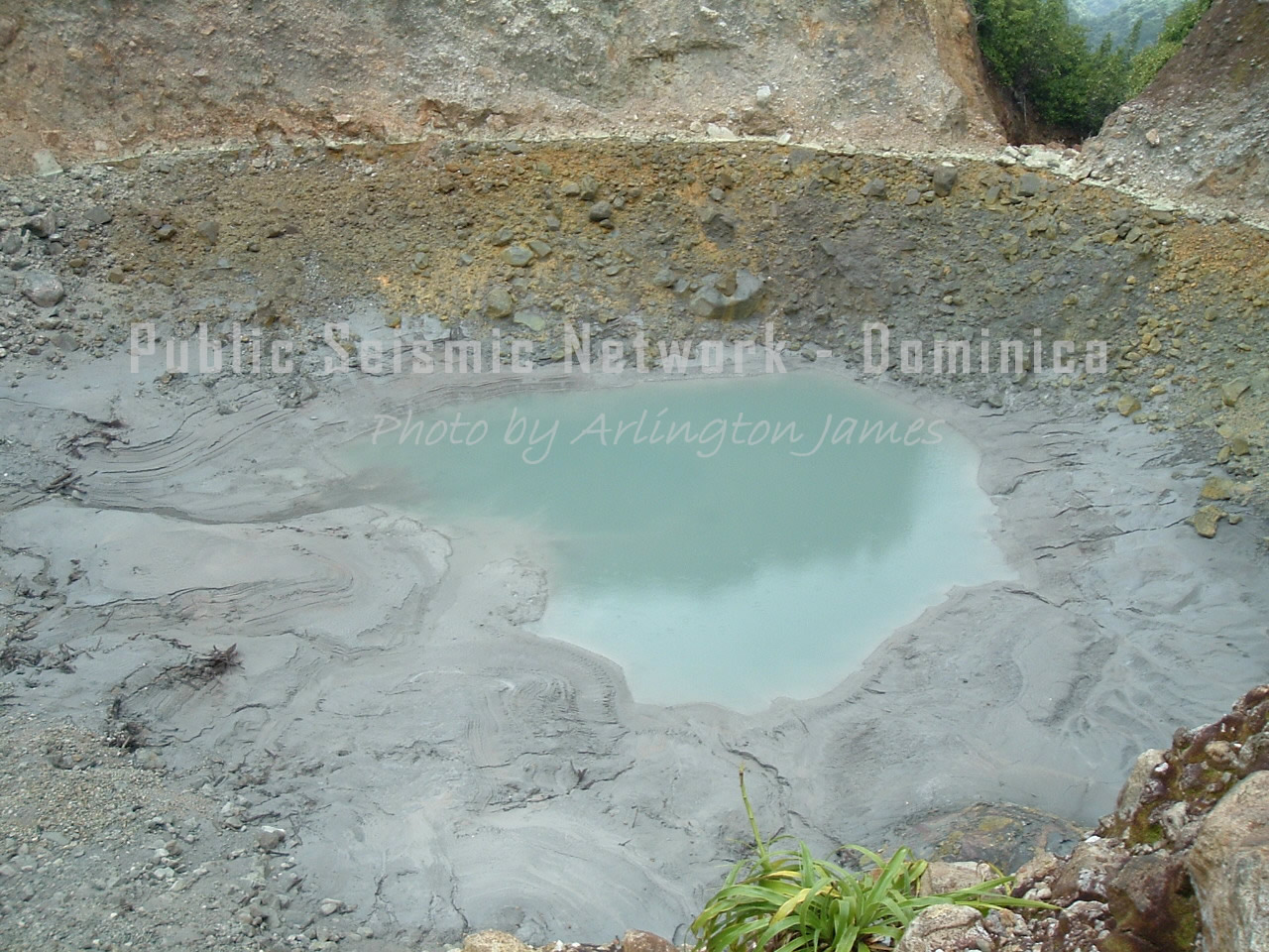 boiling lake dominica 6 20121210 1047823945