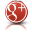 Googleplus